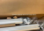 Mercedes Benz W204 C300 C350 C63 Amg Class Roof Rack Genuine Oe 2048901393. Fixed Price $367.97.