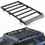 800LB Roof Rack Ford Explorer 2020-2025 Hardtop Cargo Luggage Carrier Basket. Fixed Price $297.39.
