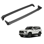 Ants Part Roof Rack Cross Bars For 2024-2026 Lexus GX550 Flush Rails Aluminum. Fixed Price $119.88.