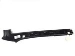 Fits 1992-1999 Buick Lesabre Lh Inner Roof Side Rail, Part # 25638724. Fixed Price $39.99.