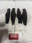 2013 Ford Edge Roof Rack Luggage Cap Cover 7T4378551A90. Fixed Price $150.00.