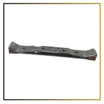 2004-2010 Infiniti QX56 Transmission Crossmember Brace Bar Frame Oem. Fixed Price $47.25.