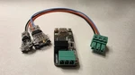 '21-'23 Vw ID.4 Battery Preconditioning Preheating Module W/ Monitoring. Fixed Price $79.00.