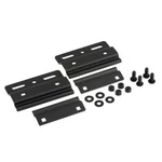 Arb Base Rack Wide Horizontal Mount 1780450. Fixed Price $63.06.