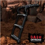 Nissan Armada / Infiniti QX56 QX80 Roof Rack Ladder. Fixed Price $649.99.