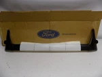New Oem 1999-2000 Ford Windstar Roof Rack Cross Rail Bar Support. Fixed Price $99.99.