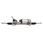 Remanufactured Electric Power Steering Rack And Pinion For Buick Verano 2012. Fixed Price $733.22.