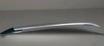 2010-2016 Cadillac Srx Right Passenger Roof Rail 15947501 Oem. Fixed Price $105.00.