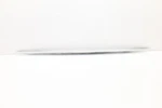 2016 - 2022 Lexus RX350 Left Side Roof Rail Rack Luggage Carrier Oem 634700E170. Fixed Price $104.90.
