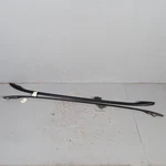 2004-2010 Bmw 530I 535XI E61 Wagon Roof Rails Right Left Pair 51130393913 Oem. Fixed Price $179.22.