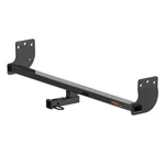 Curt Class Rear Trailer Hitch Receiver 1-1/4 Inch For 2021-2025 Kia Seltos. Fixed Price $262.25.