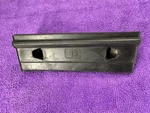 Thule Fit Kit Part # 19 Pad 400 Xtr Feet Foot Ford Hyundai Mazda. Fixed Price $7.99.
