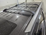 Escalaesv 2015 Luggage Rack 636405. Fixed Price $279.00.