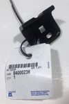 Gm Genuine Parts 84000236 Radiator Support Tie Bar Bracket. Fixed Price $23.45.