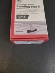 Yakima Landing Pad 8000226. Fixed Price $110.00.