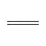 Yakima, Hd Bar, Heavy Duty Crossbar Small (55"). Fixed Price $464.96.