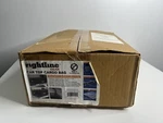 Rightline Gear 100% Waterproof Top Cargo Bag 15CUFT Model 100W21. Fixed Price $34.99.