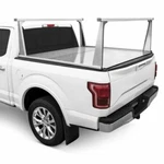 Access F2010072 Ladder Rack Pro 66" Utility. Fixed Price $714.60.