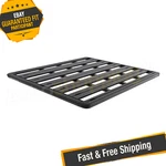 Rhino-rack 52113F Pioneer Platform 60"L X 56"W Unassembled. Fixed Price $942.99.