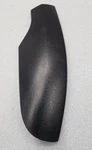 02 -04 Ford Explorer Right Front Roof Luggage Rack End Trim Cap. Fixed Price $25.19.