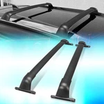 For 2017-2024 Nissan Kicks Black Aluminum Roof Rack Rail Cross Bar Cargo Carrier. Fixed Price $70.26.