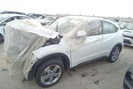 2022 Honda Hr-v Transmission Oem 26K Miles LKQ387712741. Fixed Price $1733.10.