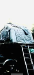 Smittybilt 2783 Overlander Roof Top Tent. Fixed Price $1000.00.
