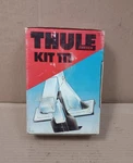 Thule Rack Fit Kit 111 Toyota 4RUNNER 90S. Fixed Price $39.95.