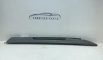 10-14 Subaru Outback Right Passenger Side Roof Luggage Rail Rack 91151AJ00A Oem. Fixed Price $159.99.