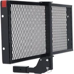 Receiver Hitch Mounted Cargo Carrier Pro Series 6502. Fixed Price $423.73.