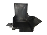 2003 2008 Honda Pilot Battery Rack Tray 31521-S3V-A010 Oem. Fixed Price $49.99.