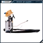 For Volvo S60 V70 L5 2.3L 2.4L S80 L6 2.8L 2.9L E8633M Fuel Pump. Fixed Price $64.99.