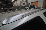 Set Roof Carrier Luggage Rack Rail Bar 6344835030 Oem Toyota 4RUNNER 2010-24. Fixed Price $157.49.