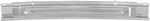 1969-70 Mustang Roof Brace Rear. Fixed Price $105.35.