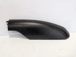 2004-2010 Toyota Sienna Left Rear Roof Rack End Cover 63494-AE010 Driver Side. Fixed Price $19.50.