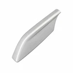 Genuine Oem Rear Right Roof Luggage Carrier Side Rail Cap For Nissan Rogue 14-20. Fixed Price $80.47.