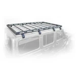 DV8 Offroad RRJL-01 Roof Rack. Fixed Price $629.99.