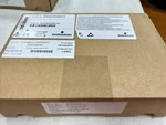 New Emerson Deltav SRM100-EM-8MM-FX 8-PORT Safety Network Module 12P7437Z012. Fixed Price $699.99.