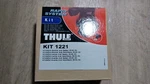 Kit Thule 1221. Fixed Price $50.00.