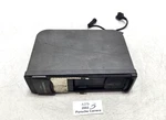 97-05 Oem Porsche Carrera 911 996 986 Cd Changer Player Unit. Fixed Price $169.95.