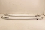 14-22 Jeep Cherokee Latitude Lh And Rh Roof Luggage Rack Rail 68102996AD *read*. Fixed Price $322.91.