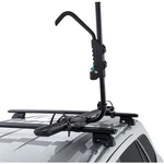 RBC050 Rhino-rack Bike. Fixed Price $299.99.