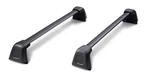 Genuine Mopar Roof Rack Cross Bars 82216036AC. Fixed Price $339.15.