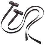 Saris Trunk Rack Hatch Hugger Strap Kit, Fits Glass Back Cars #3035. Fixed Price $12.50.