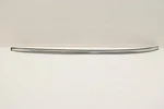 2018 - 2021 Alfa Romeo Stelvio Left Roof Rail Rack Luggage Carrier Oem 50542833. Fixed Price $67.14.