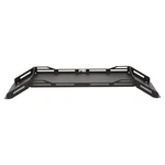 Body Armor 4X4 Cargo Basket Fits 2007-2022 Jeep Wrangler Jk/jl. Fixed Price $339.99.
