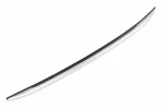 Genuine Gm Side Rail 42817337. Fixed Price $308.75.
