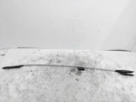 2003-2014 Volvo XC90 Driver Luggage Roof Rail 31250209. Fixed Price $171.00.
