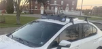 Yakima Roof Rack System Subaru Wrx BC125 Base Clips, 50 Bars, 40 Fairing. Fixed Price $459.00.