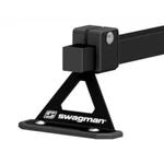 Swagman 80510 Roamer Load Bars. Fixed Price $266.98.